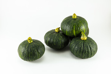 mini pumpkin good taste 