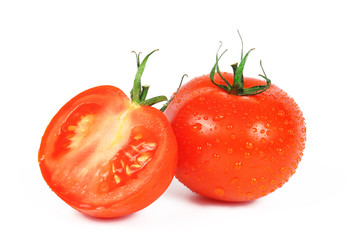 Tomato