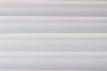 Fototapeta premium Paper texture