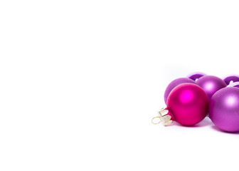 weihnachtszeit