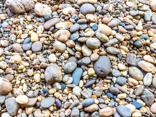 construction stones