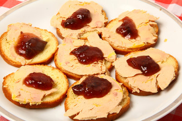 foie