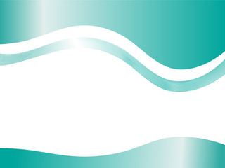 Abstract vector background
