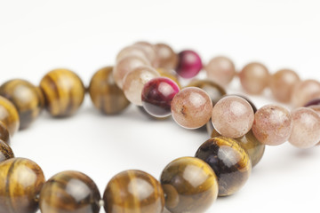 パワーストーン 天然鉱石