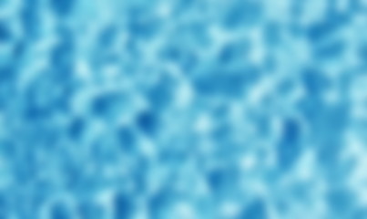abstract blur