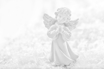 angel