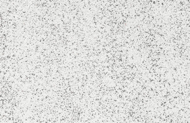 Obraz premium Detail concrete wall texture and background seamless.