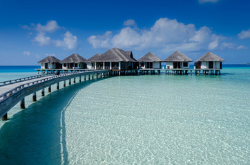 Kurumba İnsel