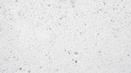 aerated concrete background
