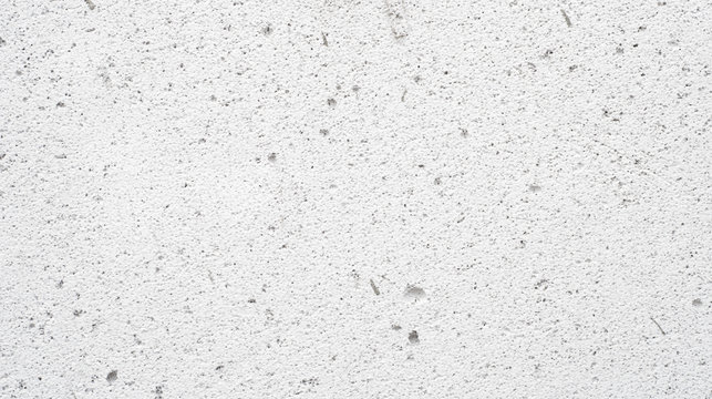 aerated concrete background