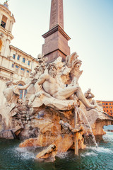 Piazza Navona