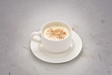 Salep