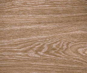 Abstract Grunge wood texture background