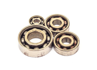 Bearings