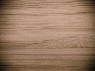 Abstract Grunge wood texture background
