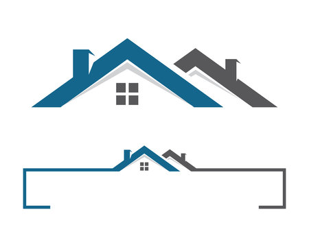 Property House Logo
