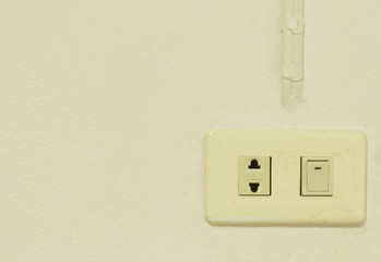 socket