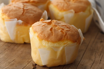 honey soft cake sweet dessert yummy bakery still life closeup