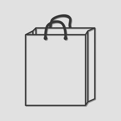 Shopping Bag