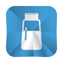 illustration of food icon