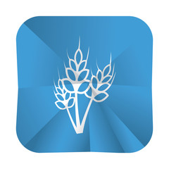 illustration of food icon