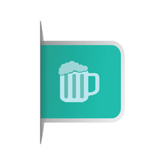 illustration of food icon