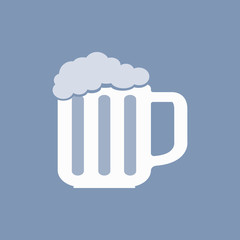 illustration of food icon