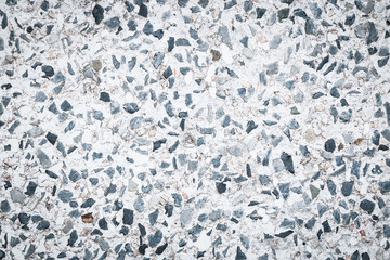 Cement texture for background