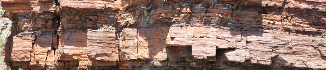 Karijini National Park, Western Australia