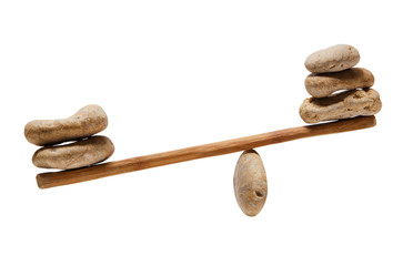Balance