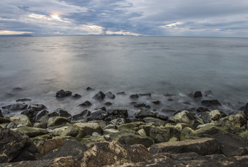 Islanda - Terra onirica