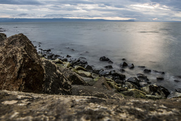 Islanda - Terra onirica