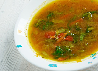 Ema Datsi