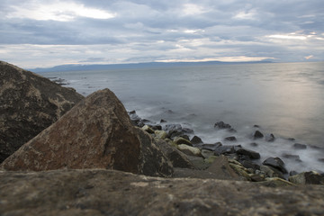 Islanda - Terra onirica