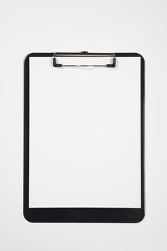 Tabla portadocumentos