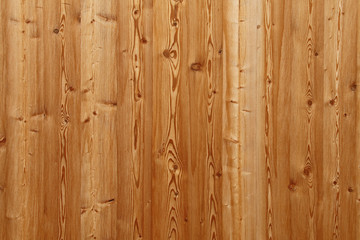 Fototapeta premium Bardage en bois extérieur