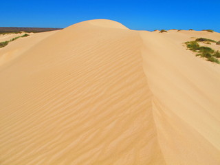 Ningaloo Coast, Cape Range National Park, Western Australia