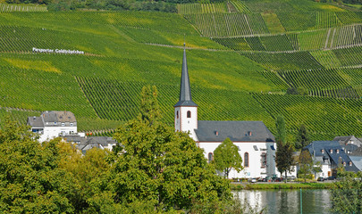 Piesporter Goldtröpfchen