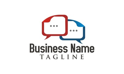 office logo icon vector