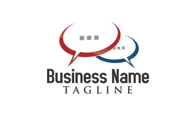 office logo icon vector