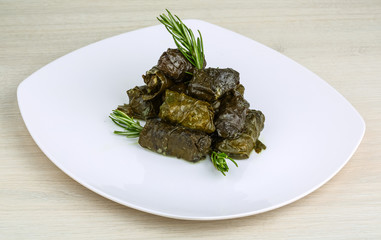Dolma
