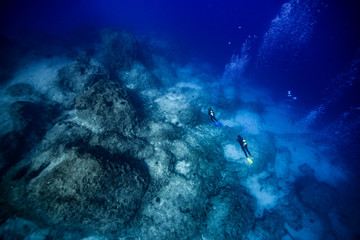 Kas, Turkey
