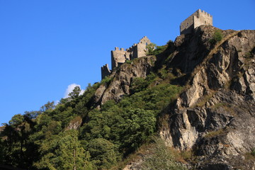 escursioni in svizzera tra ghiacciai e città