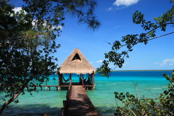 Alpi - Autunno all'Alpe Devero in Piemonte