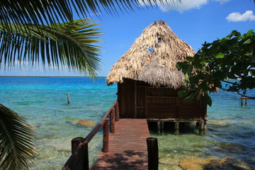 Campeche e Yucatan, Messico