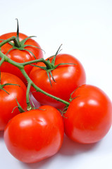 tomato