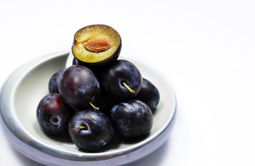 









       

Plums
       

Plums
       

