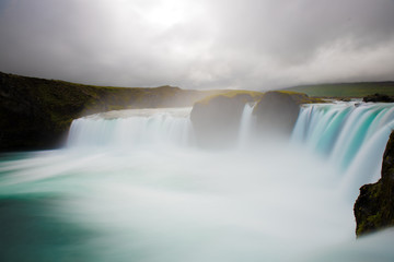 Godafoss