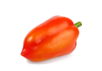 Pepper