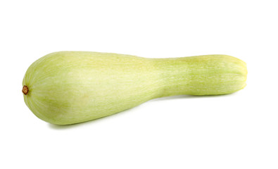 Squashes